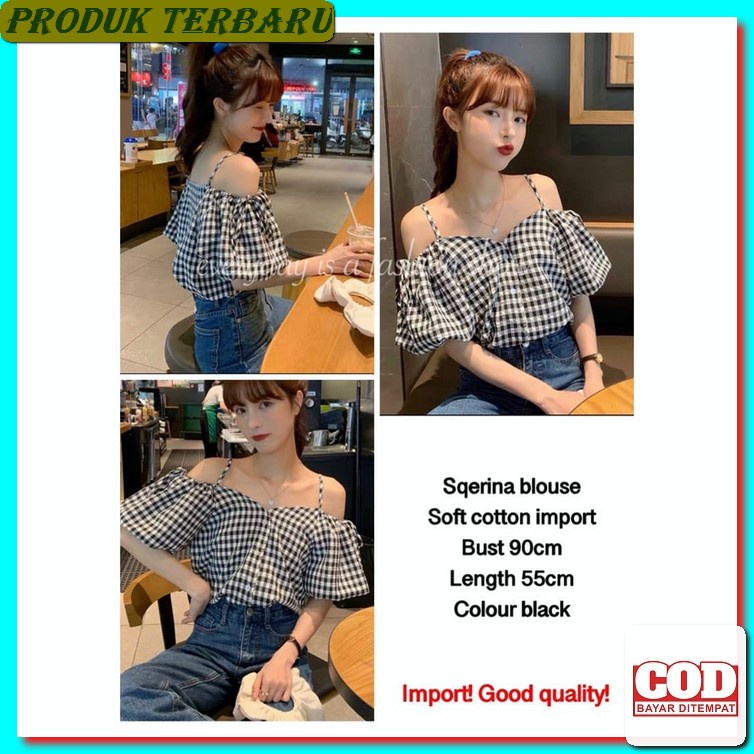Áo tay dài cho tuổi teen PZ716 Afi - Zn - Sqerina