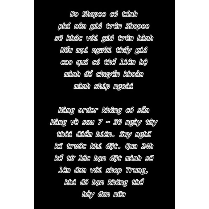 Búp bê nữ không thuộc tính tóc tơ nhiều màu, có xương và không xương