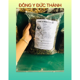 1kg Chè vằng lá sẻ - Chè vằng lợi sữa , giảm cân xanh đẹp thơm