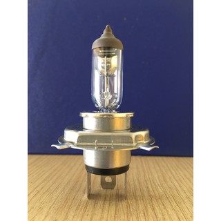 Bóng Đèn Pha Bosch H4 12V-60/55W