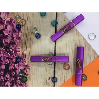 Nước Hoa CURVE CRUSH 10ml - Nước Hoa Chiếc