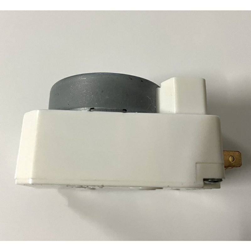 timer đồng hồ thời gian rờ le thời gian tủ lạnh 1/3 ( mẫu 2 )