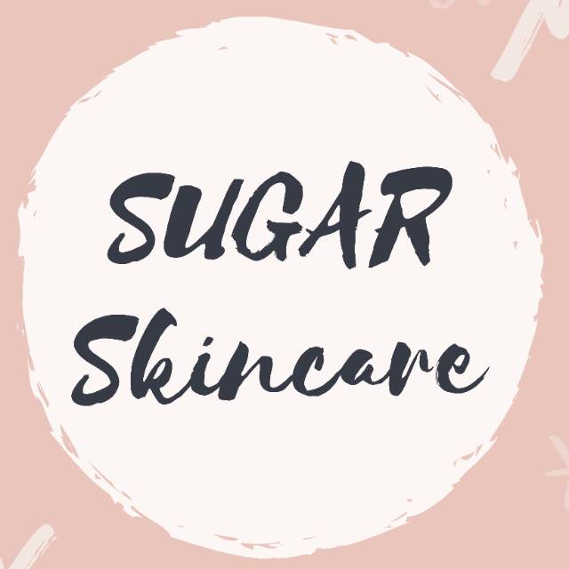 sugarskincare.vn