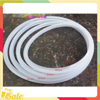 Gioăng nồi áp suất gas supor 1 tay