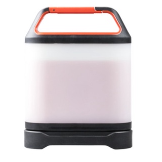 STORMPROOF 1000 LUMEN STOW-AWAY COLLAPSIBLE LANTERN
