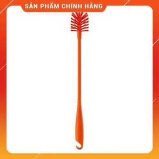 Chổi cọ chai lọ Ikea Medelvag