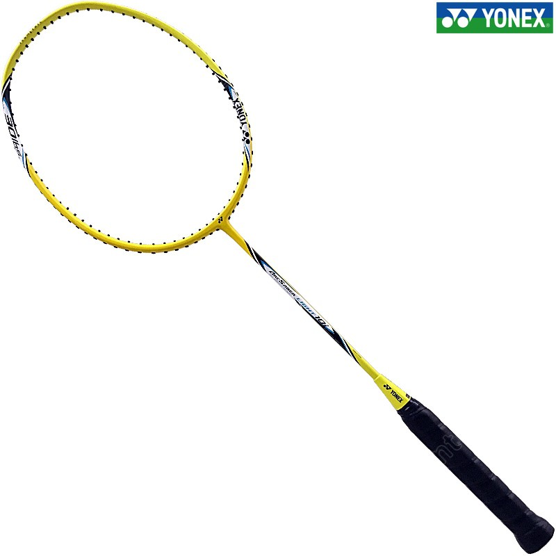 SALE NEW | Bán Chạy | Vợt cầu lông Yonex ArcSaber Light 10i . 2020 2020 WT ' , $ * # ¹ '