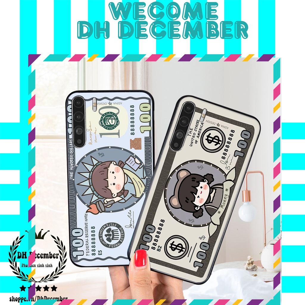 Ốp lưng Oppo A91 / RENO 3 / RENO 3 PRO in hình 3D thời trang, toro jump, BAO ĐẸP - BAO CHẤT- BAO GIÁ RẺ