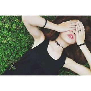 Set 5 choker