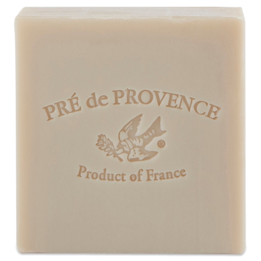 Xà phòng No 63 Shea Butter Enriched Soap 200gr