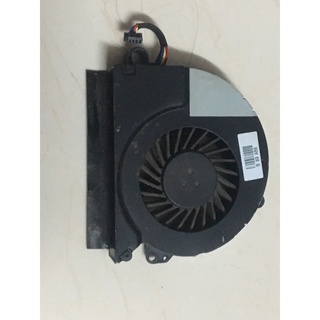 Quạt tản nhiệt laptop hp 2540p