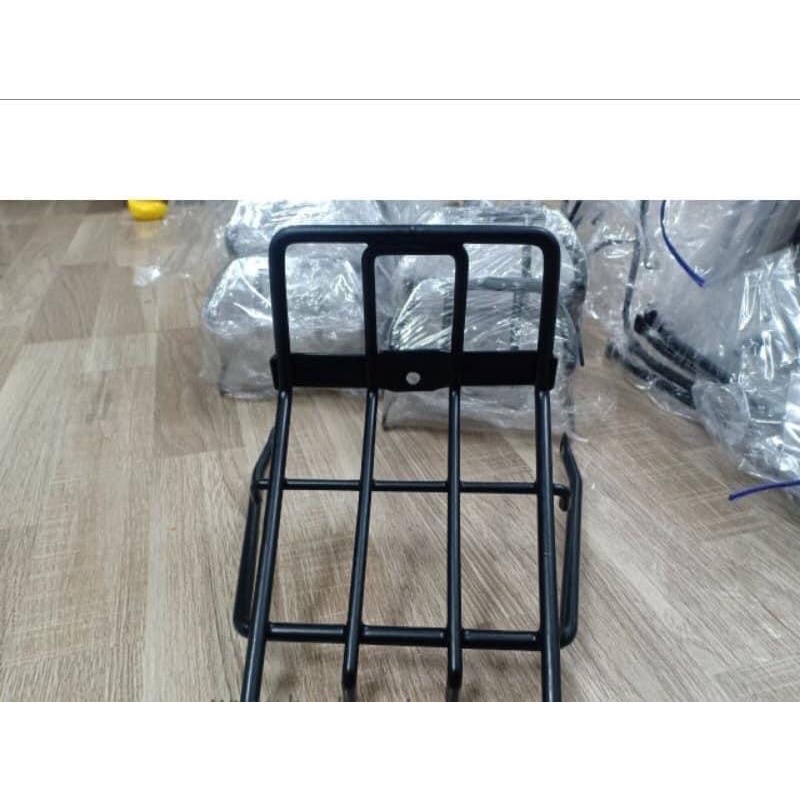 Baga mũi đen Dream / Ex5 kèm khâu baga mũi inox 304 Dream / Ex5