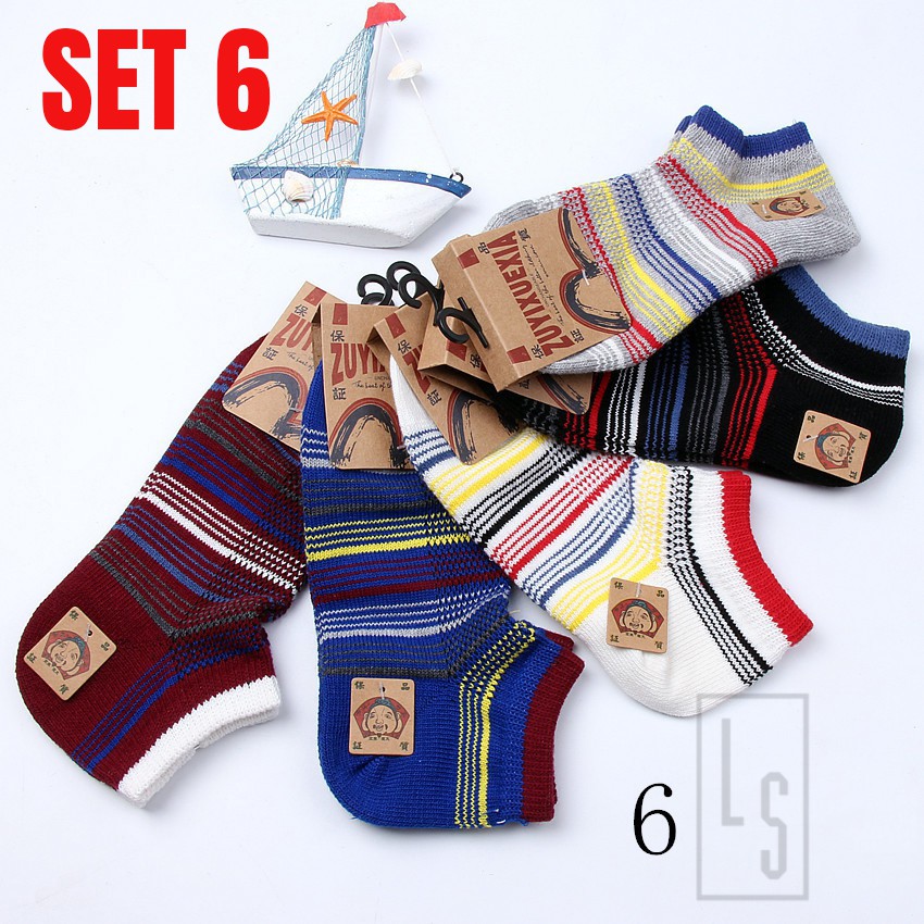 Set TẤT THỔ CẨM NGẮN CỔ - GIÁ HỦY DIỆT