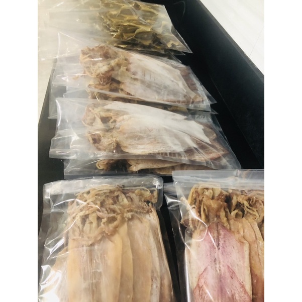 Mực khô câu | BigBuy360 - bigbuy360.vn