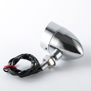Mô tô xe máy điện trẻ em LK-3019