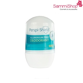 Lăn khử mùi 72 giờ Perspi-Shield Aluminium Free Roll-On Deodorant thumbnail