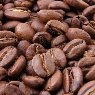500g Cà phê Arabica Cầu Đất, Đà Lạt (H'Ni - Quà Tây Nguyên)