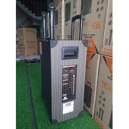 Loa kéo BNIB-T15