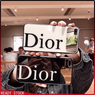 Ốp lưng kiểu gương cho iphone6/6s, 6/6s plus, 7/8, 7/8plus, x/xs, xr, xs max
