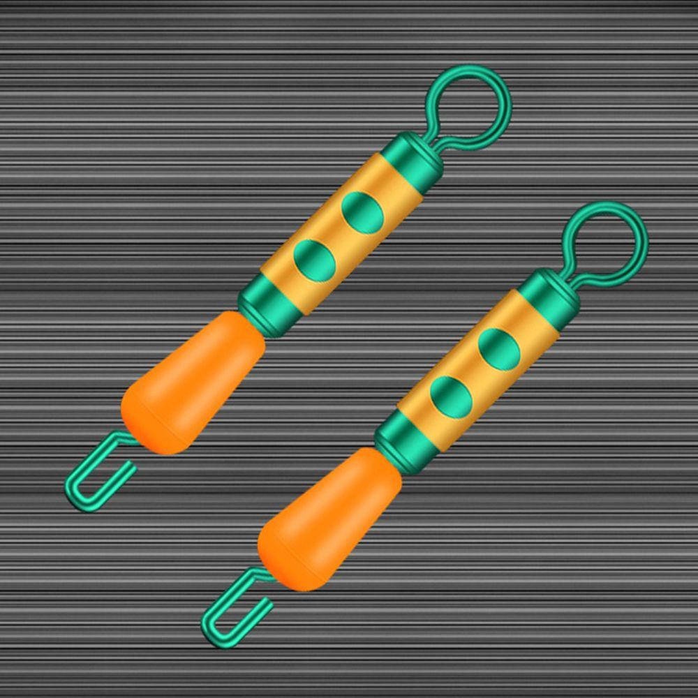 MAG Dụng Cụ Kết Nối Móc Câu Cá Chất Lượng Cao