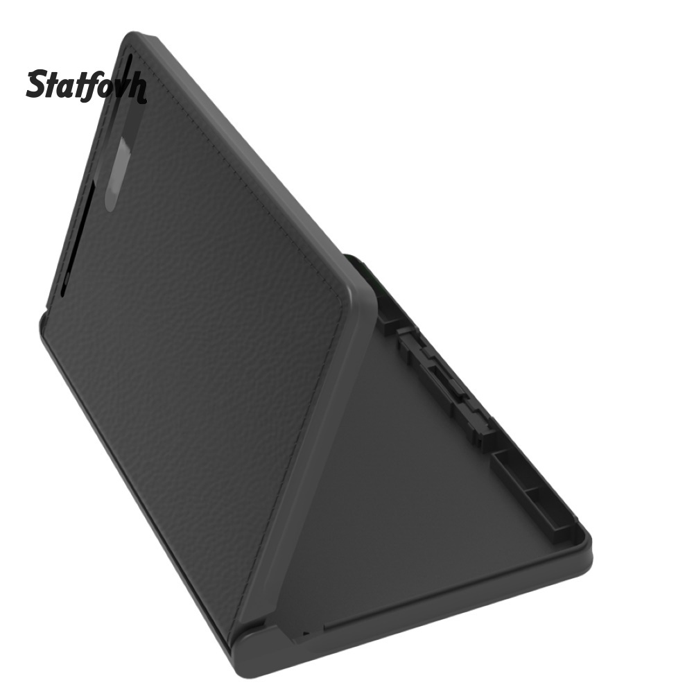 Ổ Cứng Ngoài 2.5inch Sata Hdd Ssd Yo Usb 3.0 / 2.0 10gbps Ốp | BigBuy360 - bigbuy360.vn