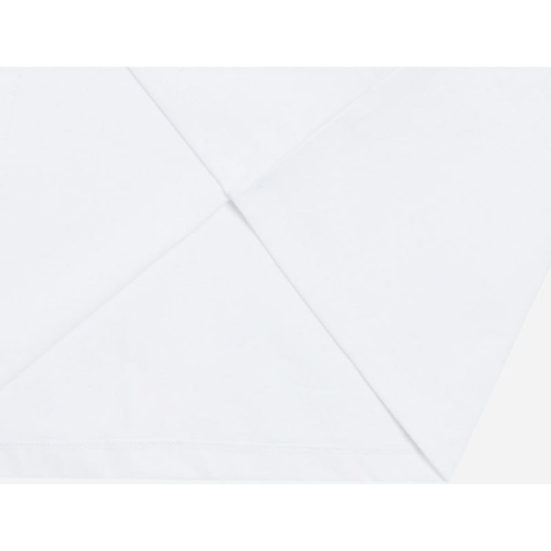 ÁO THUN/TEE ADLV BIG LOGO