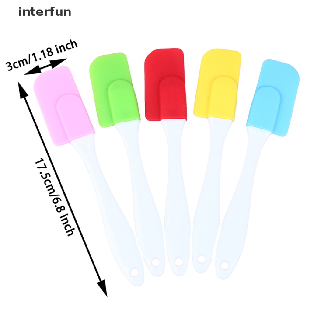 Khuôn Nướng Bánh silicone Đa Năng