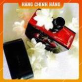 [hàng chính hãng] Gucci guilty black woman edt