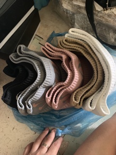 Combo 10 mũ (sỉ 30k)