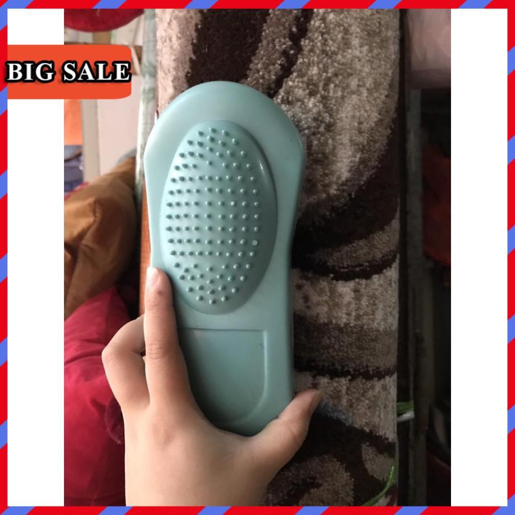 ( FREE SHIP ) Dụng Cụ Hút Bụi Thảm, Lăn Dính Bụi Bằng Tay Dễ Sử Dụng | BigBuy360 - bigbuy360.vn