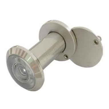 Mắt thần VICKINI 48001.001N