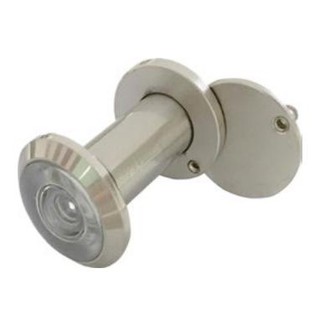 Mắt thần VICKINI 48001.001N