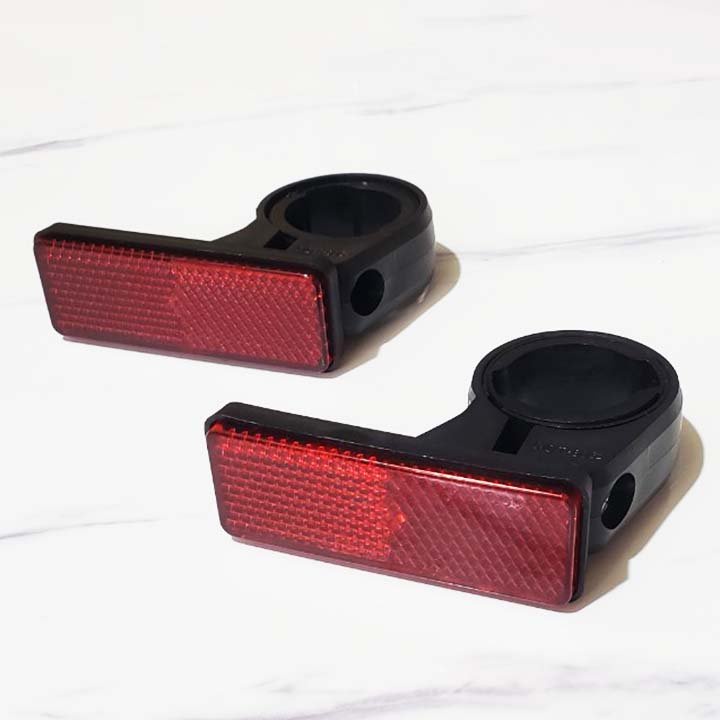 PHẢN QUANG CHỮ NHẬT KÈM PAT PHUỘT TRƯỚC