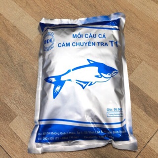 Cám T1 size 1kg