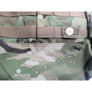 Balo lính Tactical Rush 12