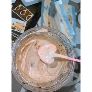 TẮM TRẮNG CAFE CAO CẤP - HÀNG LOẠI 1
