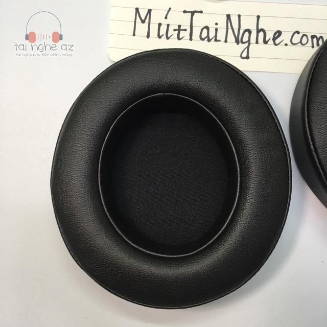Mút đệm tai nghe Racer Kraken 7.1 V2- - Pad đệm bọc cho headphone cao cấp chính hãng - Tai nghe AZ