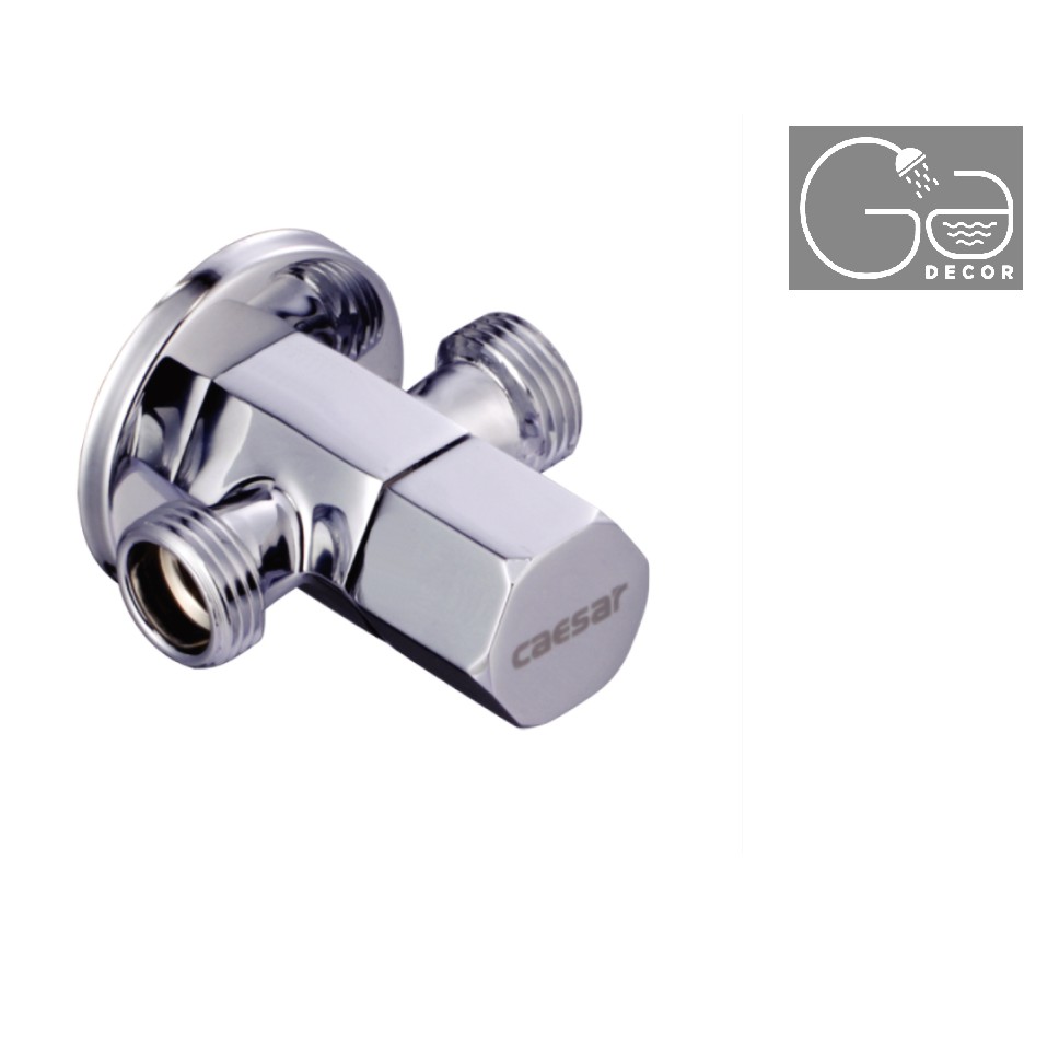 VAN KHỐNG CHẾ T XI CAESAR BF427 - PKNCSR0049