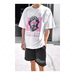 Intense-Feelings Tee