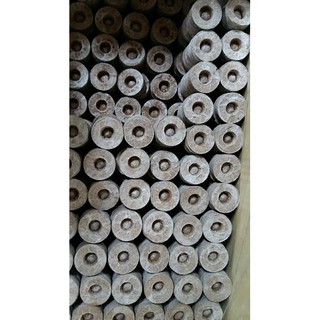 Viên nén ươm cây con  (30 viên)