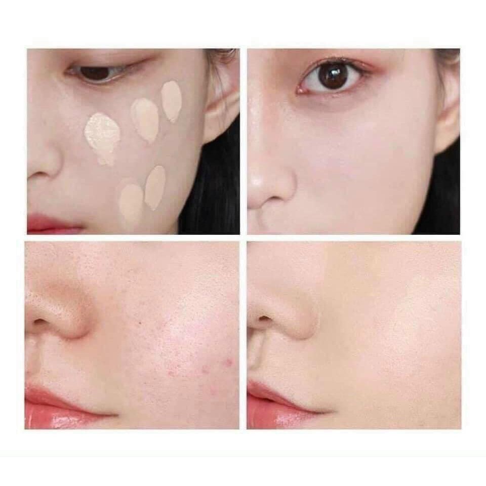 Kem Lót Clio Kill Cover | BigBuy360 - bigbuy360.vn