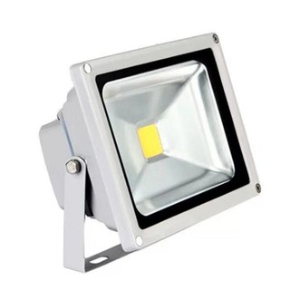 ĐÈN PHA LED 20W 6500K IP65