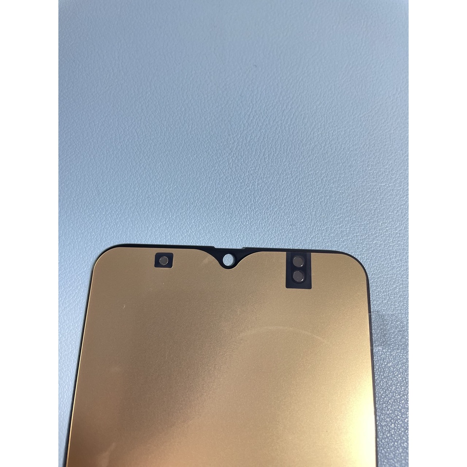 Màn Hình Samsung A30 Tặng Kèm Bộ Sửa 8 Trong 1 Và Keo Dán Màn