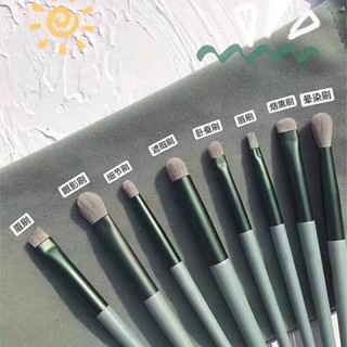 BỘ CỌ F.I.X + Sỉ 50 bộ