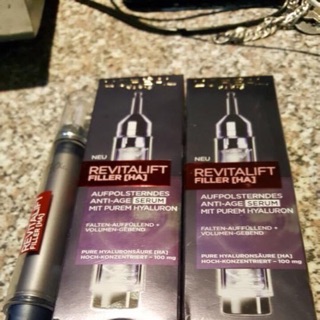 Serum loreal tinh chất làm giảm nếp nhăn