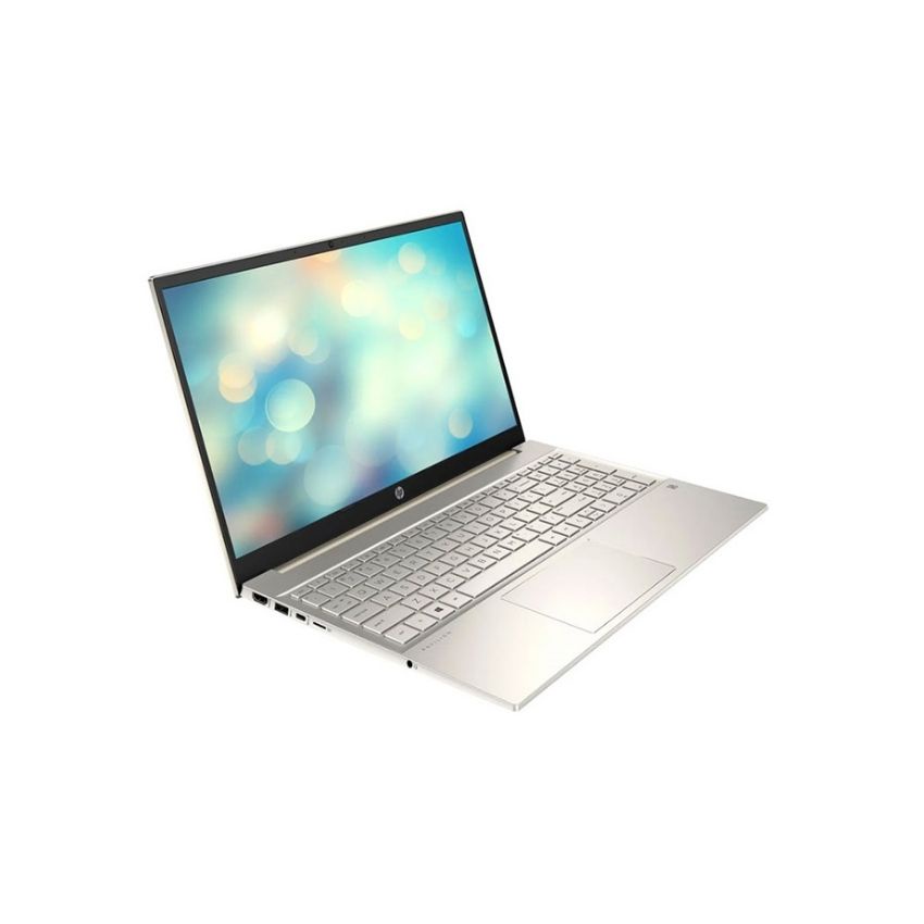 [ELGAME20 giảm 10% đơn 15TR max 2TR] Laptop HP Pavilion 15-eg1037TU (5Z9V0PA)/ Intel Core i5/ RAM 8GB/ 512GB SSD/ 15.6''