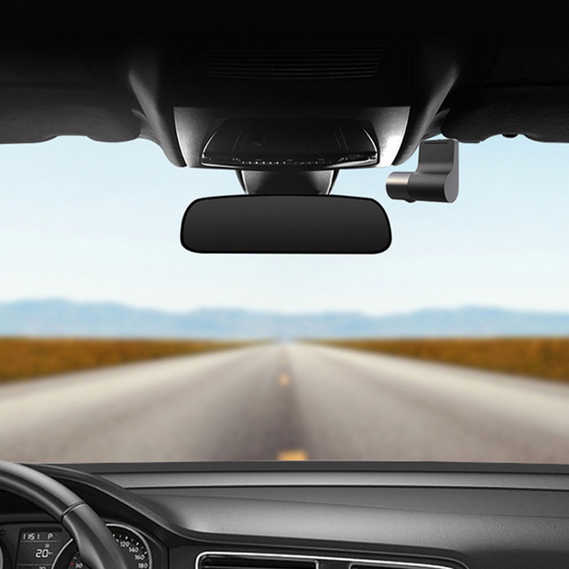 Camera quay ban đêm kết nối wifi USB góc rộng 140 độ cho xe hơi
 | BigBuy360 - bigbuy360.vn