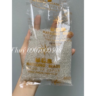 cườm Nhật matsuno