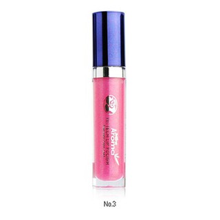 Son dưỡng môi Aroma Hi-tech Lip Polish