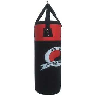 Bao Cát boxing đã nhồi hoàn thiện cao từ 6 tấc tới 1.2m - Boxing Store